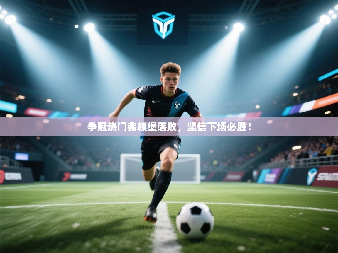 争冠热门弗赖堡落败，坚信下场必胜！  第2张