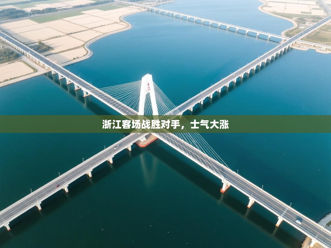 浙江客场战胜对手,士气大涨 第1张