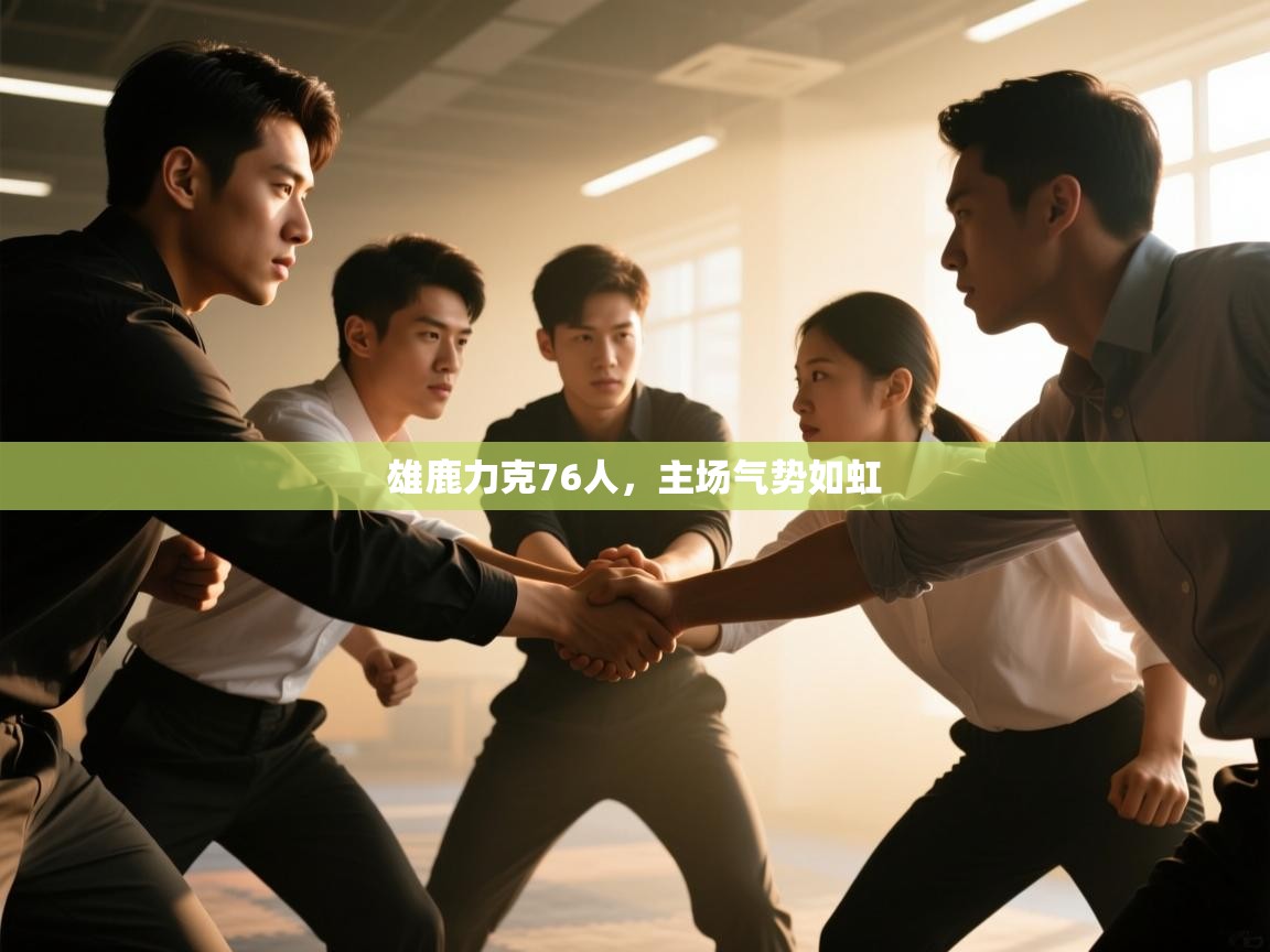 雄鹿力克76人，主场气势如虹  第2张