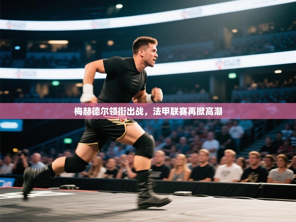 梅赫德尔领衔出战，法甲联赛再掀高潮  第1张