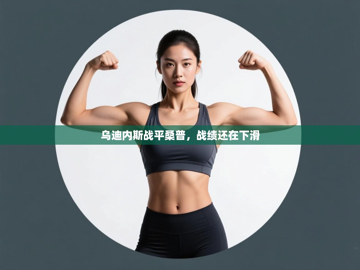 乌迪内斯战平桑普,战绩还在下滑 第1张