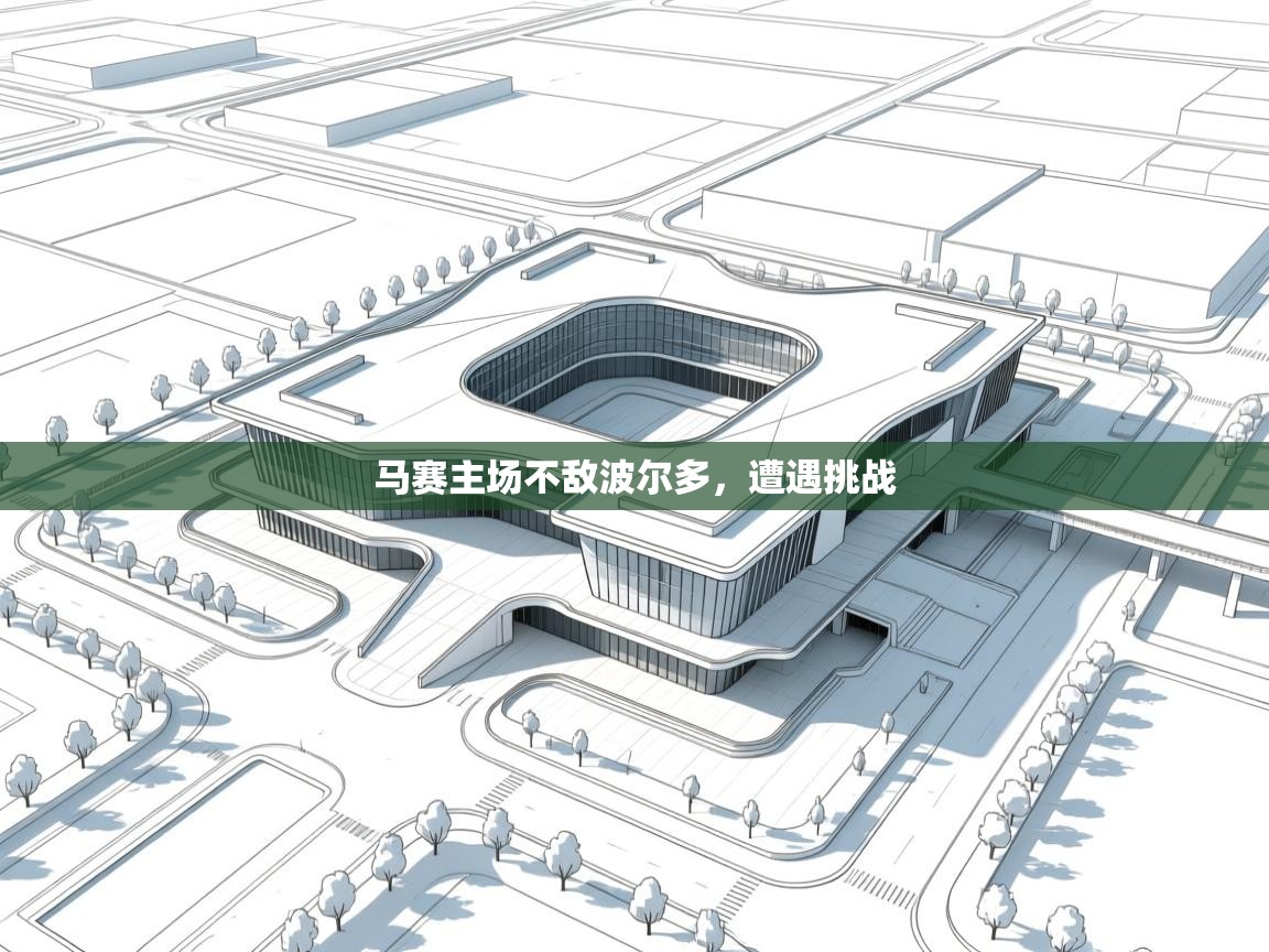 马赛主场不敌波尔多，遭遇挑战  第2张