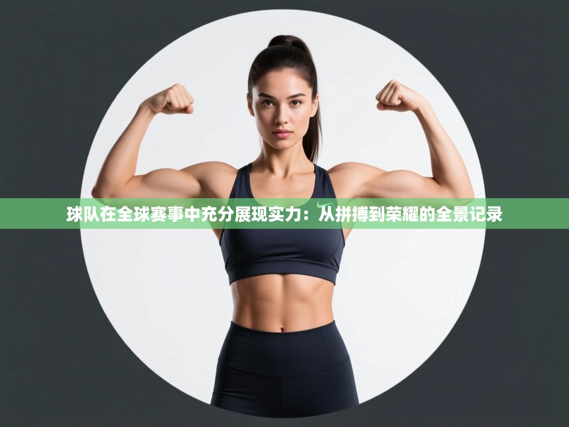 球队在全球赛事中充分展现实力:从拼搏到荣耀的全景记录 第2张