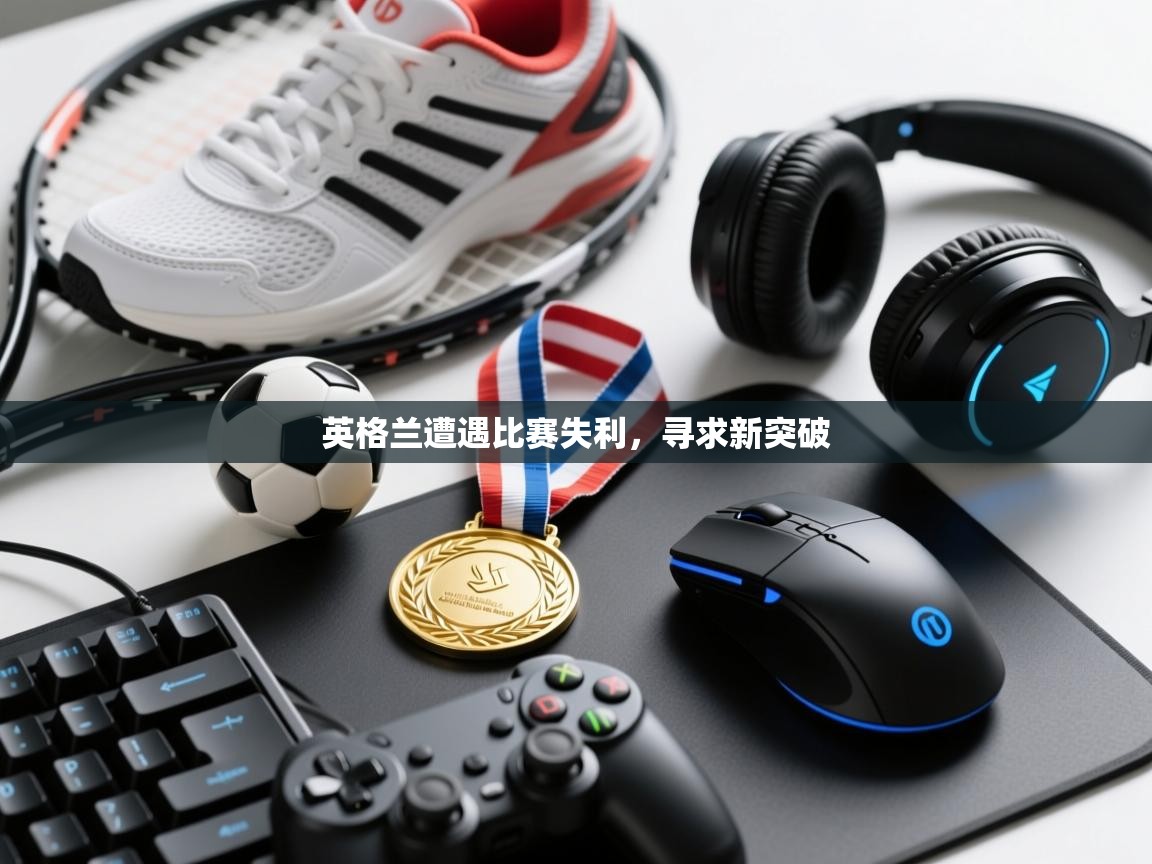 英格兰遭遇比赛失利，寻求新突破  第2张