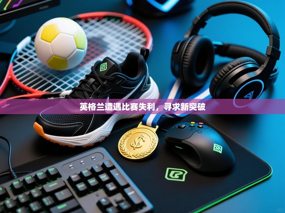 英格兰遭遇比赛失利，寻求新突破  第1张