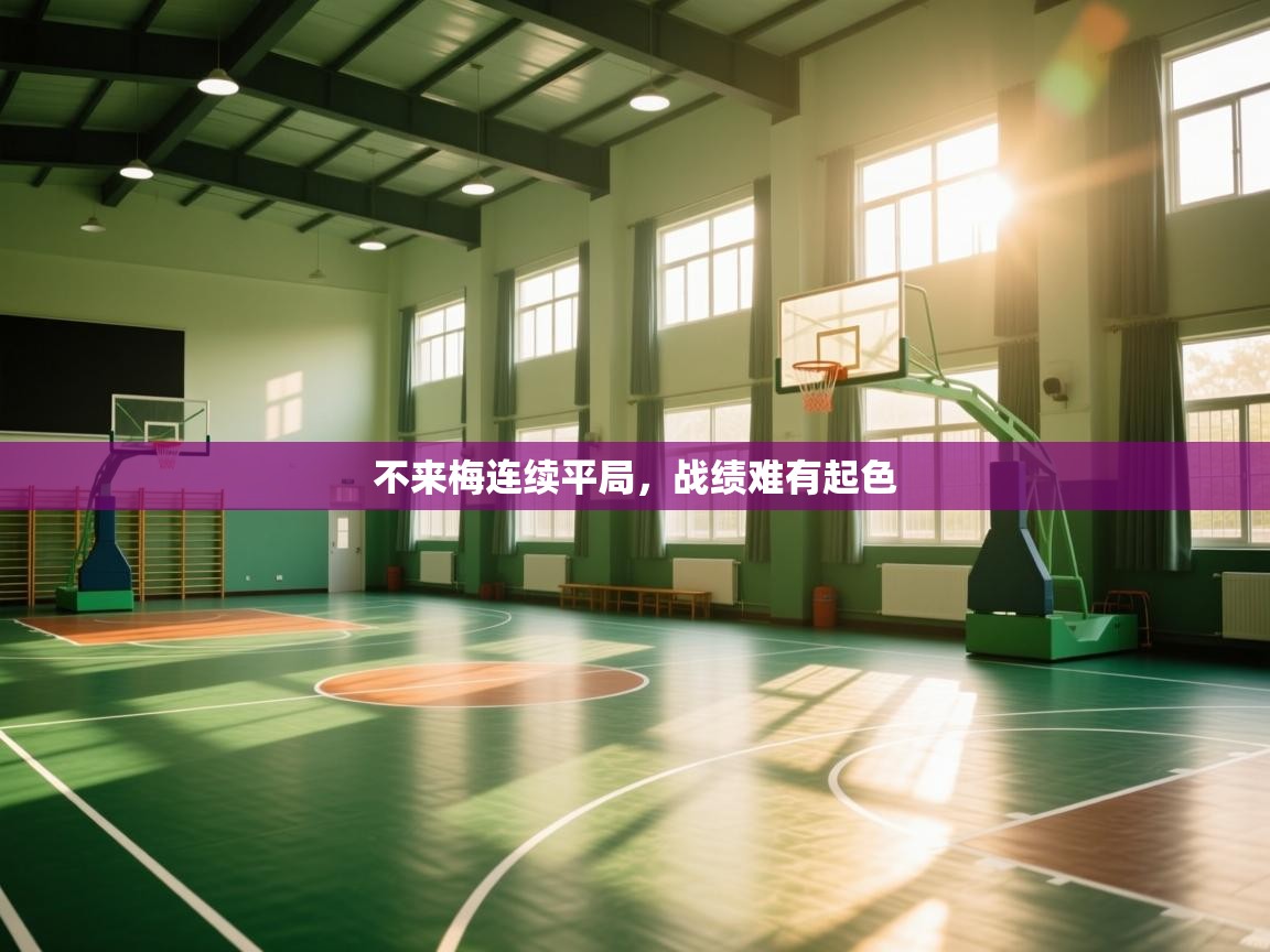 不来梅连续平局,战绩难有起色 第2张