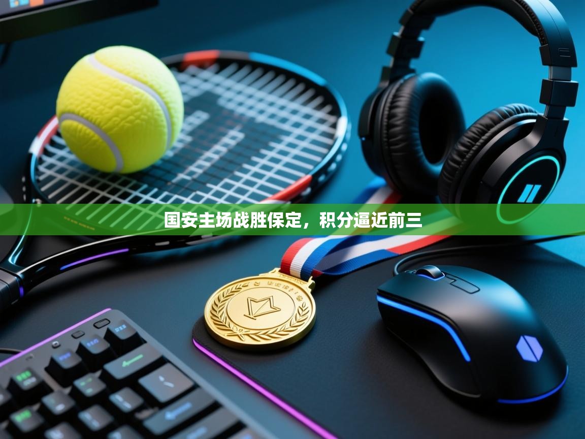 国安主场战胜保定，积分逼近前三  第1张