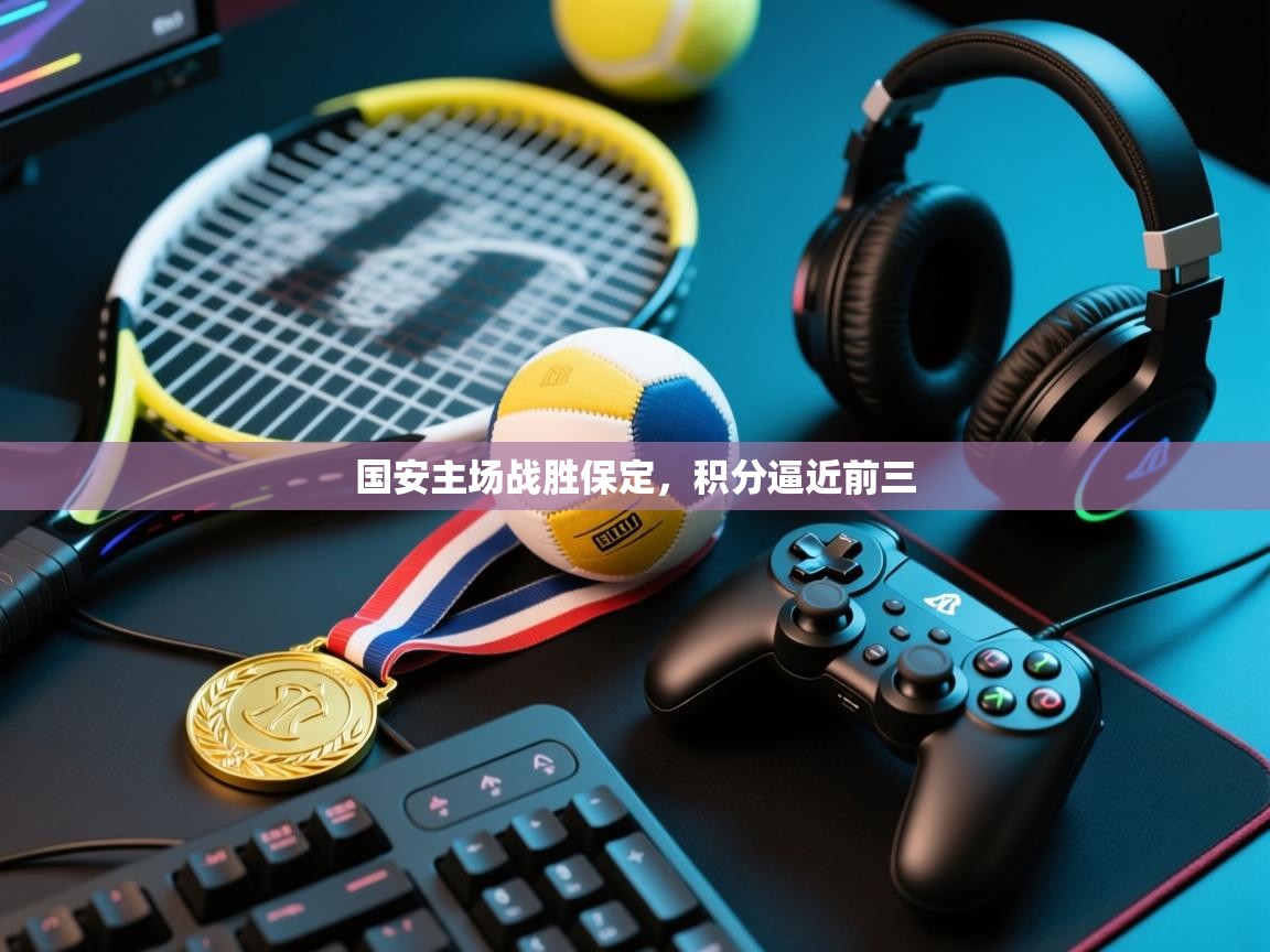 国安主场战胜保定，积分逼近前三  第2张