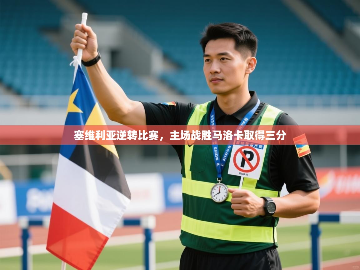 塞维利亚逆转比赛,主场战胜马洛卡取得三分 第1张