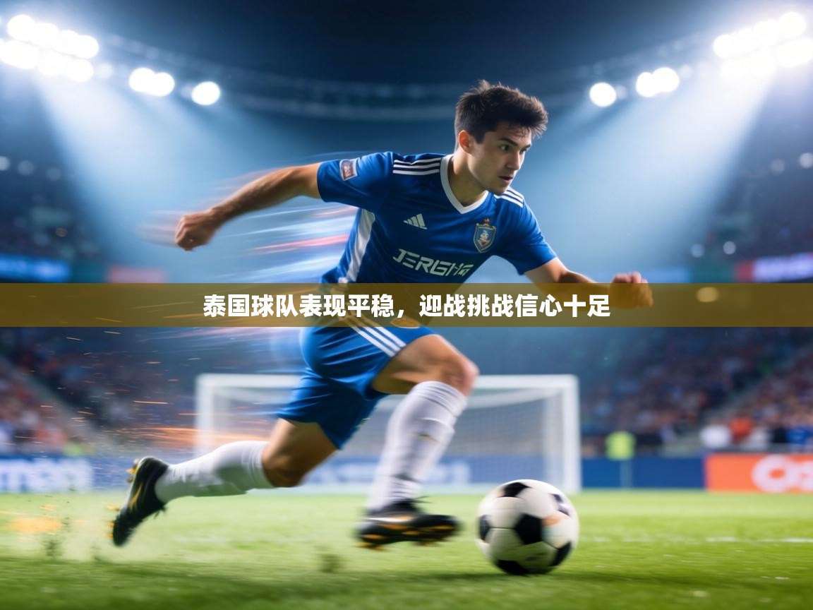 泰国球队表现平稳,迎战挑战信心十足 第1张