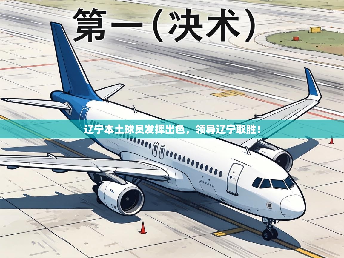 辽宁本土球员发挥出色,领导辽宁取胜! 第2张