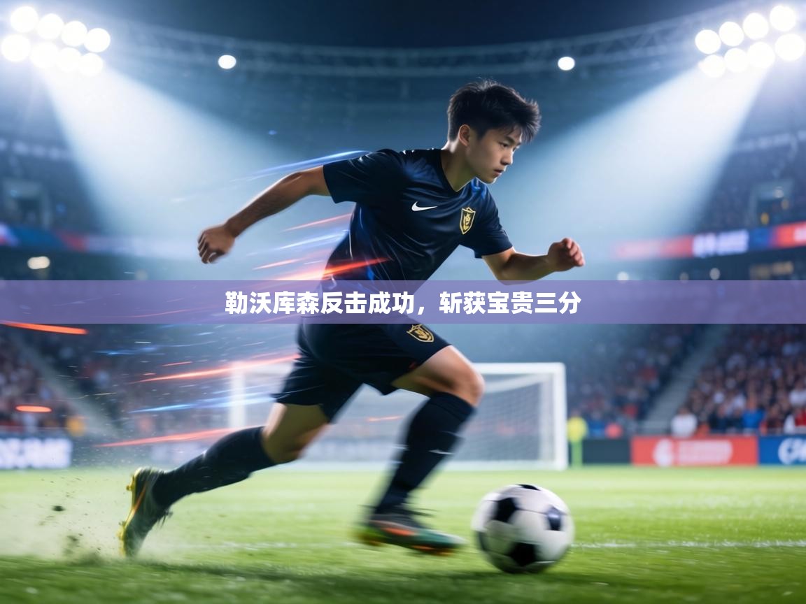 勒沃库森反击成功，斩获宝贵三分  第2张