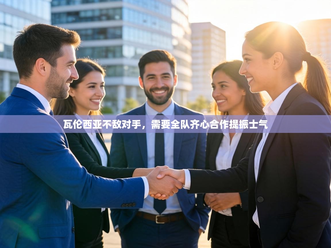 瓦伦西亚不敌对手，需要全队齐心合作提振士气  第2张