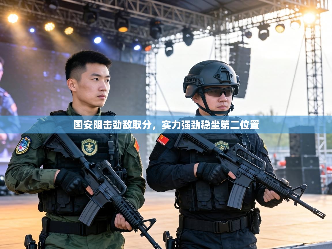 国安阻击劲敌取分,实力强劲稳坐第二位置 第1张