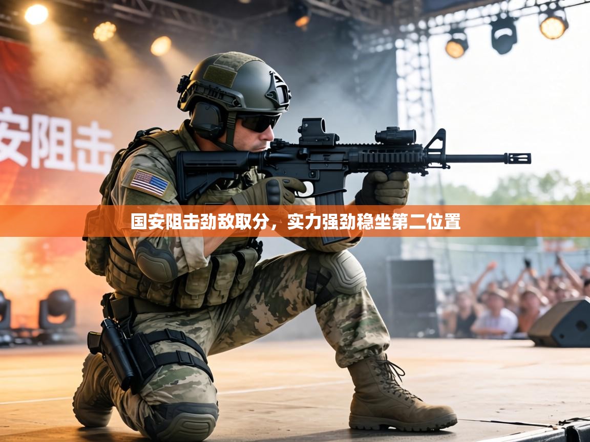 国安阻击劲敌取分,实力强劲稳坐第二位置 第2张