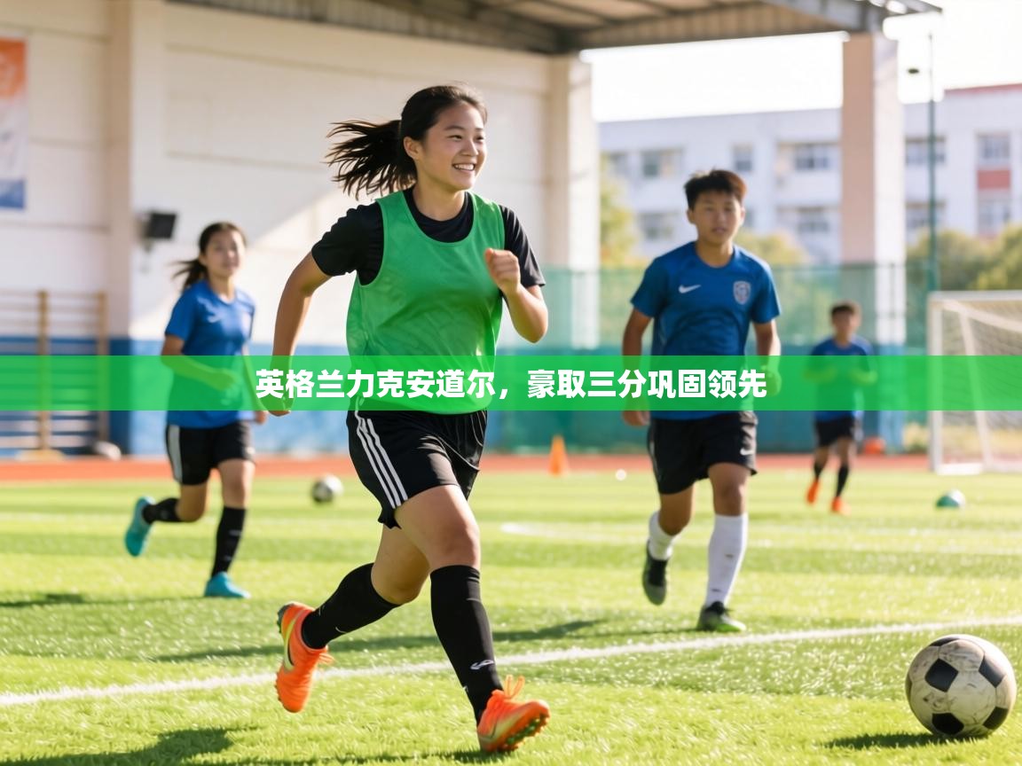 英格兰力克安道尔，豪取三分巩固领先  第2张